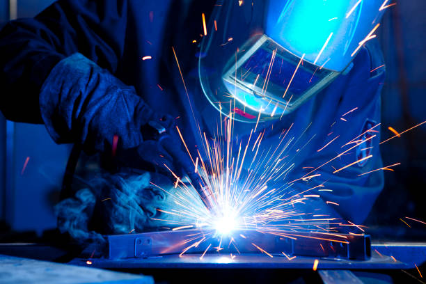  Naugatuck, CT Welder Pros
