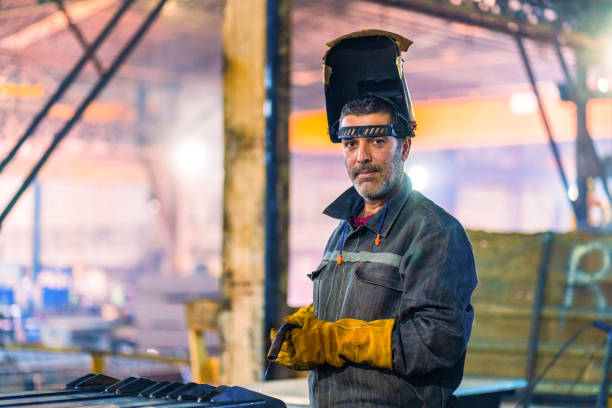 Best Maintenance and Repair Welding in Naugatuck, CT