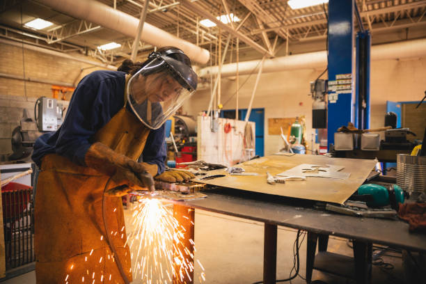 Best Aerospace and Defense Welding in Naugatuck, CT