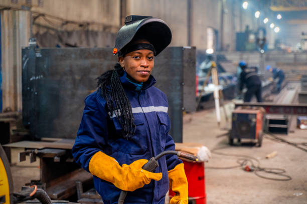 Best Structural Steel Welding in Naugatuck, CT